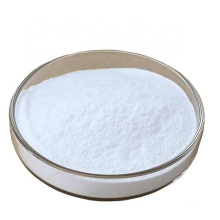 Phenol de fenol químico Antioxidante 1010